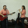 /album/fotogaleria/misa-de-accion-de-gracias-7-s-jpg1/